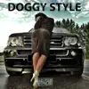 Carlos Carvalho - Doggy Style - Single